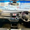 honda odyssey 2016 CFJ1819295 image 3