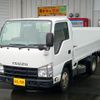 isuzu elf-truck 2014 GOO_NET_EXCHANGE_0903894A30250114W002 image 1