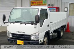 isuzu elf-truck 2014 GOO_NET_EXCHANGE_0903894A30250114W002