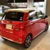 daihatsu cast 2016 quick_quick_LA250S_LA250S-0067376 image 5