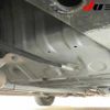 toyota spade 2015 CFJ1530448 image 12
