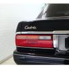 nissan cedric 2000 GOO_JP_700100203130250601001 image 42