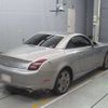 lexus sc 2006 -LEXUS--Lexus SC UZZ40-9006738---LEXUS--Lexus SC UZZ40-9006738- image 2