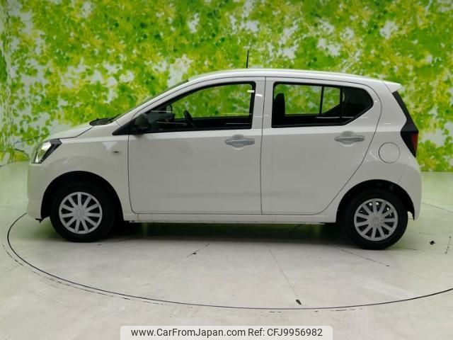 daihatsu mira-e-s 2023 quick_quick_5BA-LA350S_LA350S-0351721 image 2