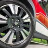 suzuki xbee 2023 CFJ1593975 image 13