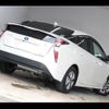 toyota prius 2016 -TOYOTA--Prius DAA-ZVW55--ZVW55-8032045---TOYOTA--Prius DAA-ZVW55--ZVW55-8032045- image 12