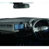 honda vezel 2014 quick_quick_RU3_RU3-1019205 image 2