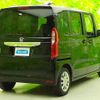 honda n-box 2023 quick_quick_6BA-JF3_JF3-5316675 image 3