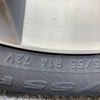 honda zest 2010 -HONDA--Zest DBA-JE1--JE1-1336703---HONDA--Zest DBA-JE1--JE1-1336703- image 7