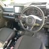 suzuki jimny 2020 quick_quick_3BA-JB64W_JB64W-147788 image 11