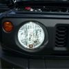 suzuki jimny 2024 -SUZUKI 【豊田 580ﾇ2527】--Jimny JB64W--JB64W-355563---SUZUKI 【豊田 580ﾇ2527】--Jimny JB64W--JB64W-355563- image 36