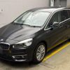 bmw 2-series 2015 quick_quick_DBA-2D20_WBA2D52010P755315 image 12