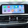bmw 3-series 2019 -BMW--BMW 3 Series 3BA-5F20--WBA5F72020AK45108---BMW--BMW 3 Series 3BA-5F20--WBA5F72020AK45108- image 14