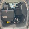 honda freed 2018 CFJ1704993 image 14