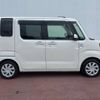 daihatsu wake 2015 -DAIHATSU--WAKE DBA-LA700S--LA700S-0040652---DAIHATSU--WAKE DBA-LA700S--LA700S-0040652- image 20