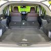 toyota yaris-cross 2022 CFJ1825711 image 10