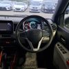 suzuki ignis 2016 quick_quick_FF21S_FF21S-100950 image 19