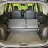 nissan note 2016 -NISSAN--Note DBA-E12--E12-497257---NISSAN--Note DBA-E12--E12-497257- image 10