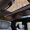 toyota alphard 2024 CFJ1825866 image 2