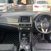 mazda cx-5 2016 NIKYO_SD35797 image 23