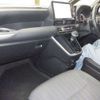 toyota voxy 2022 -TOYOTA--Voxy 6BA-MZRA95W--MZRA95W-0004369---TOYOTA--Voxy 6BA-MZRA95W--MZRA95W-0004369- image 6