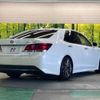 toyota crown 2013 -TOYOTA--Crown DAA-AWS210--AWS210-6005477---TOYOTA--Crown DAA-AWS210--AWS210-6005477- image 17