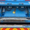 isuzu elf-truck 2015 GOO_NET_EXCHANGE_0702476A30250516W001 image 29