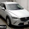 mazda cx-3 2015 CFJ1778879 image 1