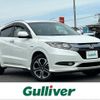 honda vezel 2016 -HONDA--VEZEL DAA-RU3--RU3-1114499---HONDA--VEZEL DAA-RU3--RU3-1114499- image 1