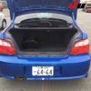 subaru impreza 2005 -SUBARU 【三重 302ﾃ6464】--Impreza GDA-016770---SUBARU 【三重 302ﾃ6464】--Impreza GDA-016770- image 8