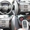 honda zr-v 2023 quick_quick_6AA-RZ6_RZ6-1005486 image 4