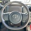 toyota porte 2014 -TOYOTA--Porte DBA-NCP141--NCP141-9125116---TOYOTA--Porte DBA-NCP141--NCP141-9125116- image 11