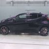 toyota aqua 2024 CFJ1786662 image 9