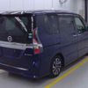 nissan serena 2020 -NISSAN--Serena HFC27-070756---NISSAN--Serena HFC27-070756- image 5