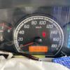 suzuki swift 2008 -SUZUKI--Swift DBA-ZC71S--ZC71S-457750---SUZUKI--Swift DBA-ZC71S--ZC71S-457750- image 20