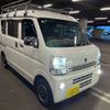 nissan clipper-van 2020 -NISSAN 【川崎 480ｸ7233】--Clipper Van HBD-DR17V--DR17V-440462---NISSAN 【川崎 480ｸ7233】--Clipper Van HBD-DR17V--DR17V-440462- image 18