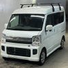 suzuki every-wagon 2016 CFJ1576534 image 1