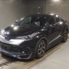 toyota c-hr 2018 CFJ1686959 image 1