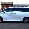 toyota alphard 2024 GOO_JP_700070570930250530002 image 12