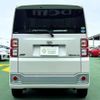 daihatsu wake 2015 CFJ1857639 image 20