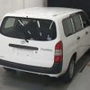 toyota probox-van 2020 -TOYOTA--Probox Van NCP165V-0076893---TOYOTA--Probox Van NCP165V-0076893- image 6