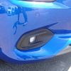 suzuki swift 2023 -SUZUKI--Swift 5AA-ZCEDS--ZCEDS-101802---SUZUKI--Swift 5AA-ZCEDS--ZCEDS-101802- image 9