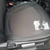 mini mini-others 2018 -BMW--BMW Mini XR15M-WMWXR32030TL82457---BMW--BMW Mini XR15M-WMWXR32030TL82457- image 9