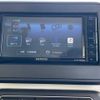 suzuki spacia 2022 quick_quick_5AA-MK53S_MK53S-426527 image 16