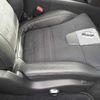 nissan gt-r 2011 -NISSAN 【秋田 300ﾋ9070】--GT-R DBA-R35--R35-030568---NISSAN 【秋田 300ﾋ9070】--GT-R DBA-R35--R35-030568- image 13