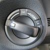 toyota hilux 2021 GOO_NET_EXCHANGE_0302471A30250516W001 image 15