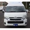 toyota hiace-van 2024 CFJ1592439 image 22