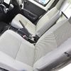 toyota townace-truck 2023 CFJ1847738 image 7