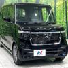honda n-box 2025 CFJ1582754 image 16