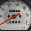 daihatsu mira-gino 2000 -DAIHATSU--Mira Gino TA-L700S--L700S-0181169---DAIHATSU--Mira Gino TA-L700S--L700S-0181169- image 12